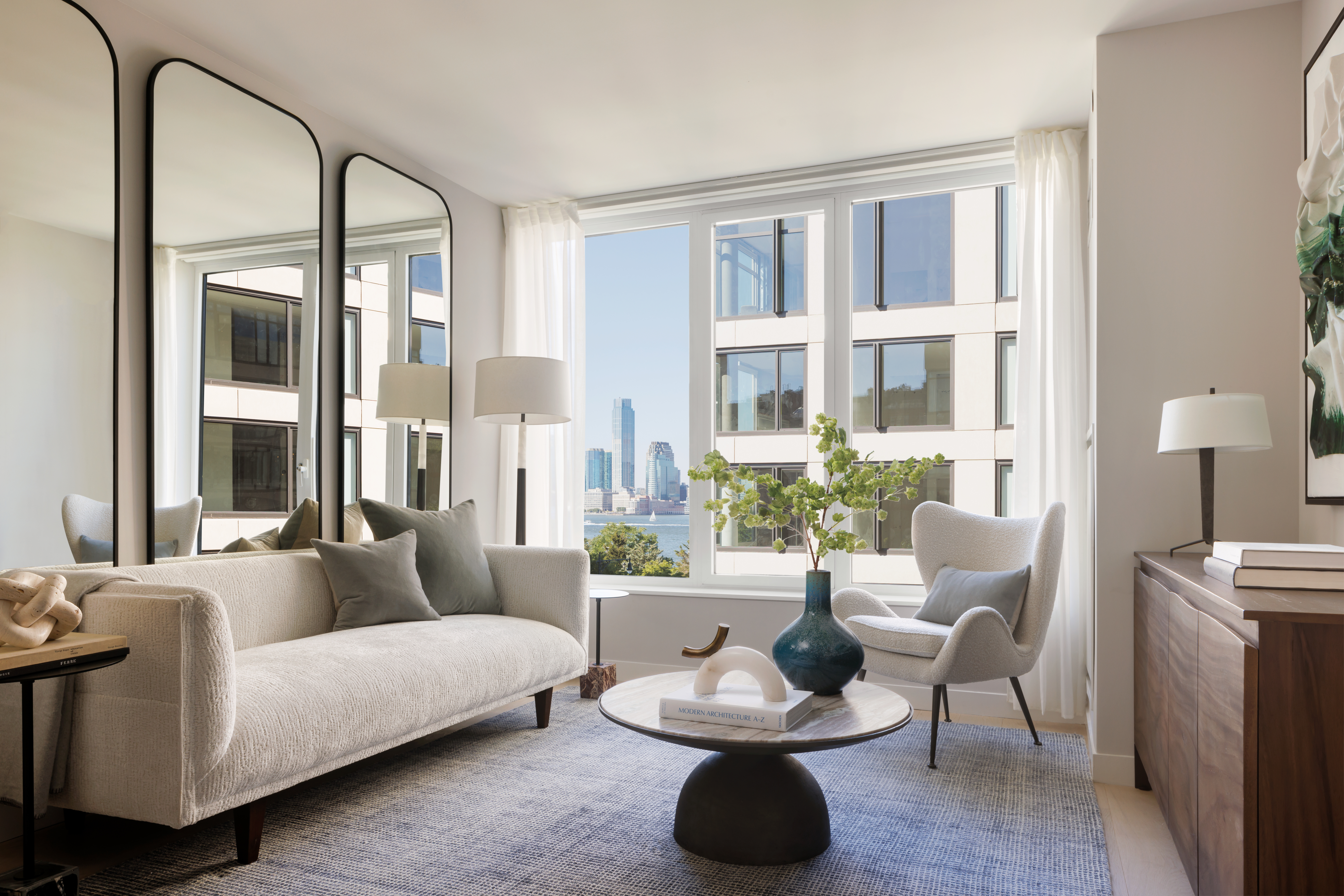 Tribeca Homes For Sale