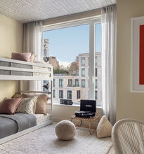 New Condos For Sale Tribeca